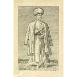 Emir parent de Mahommet (27)
