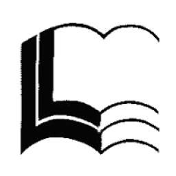 Librairie Loeb-Larocque